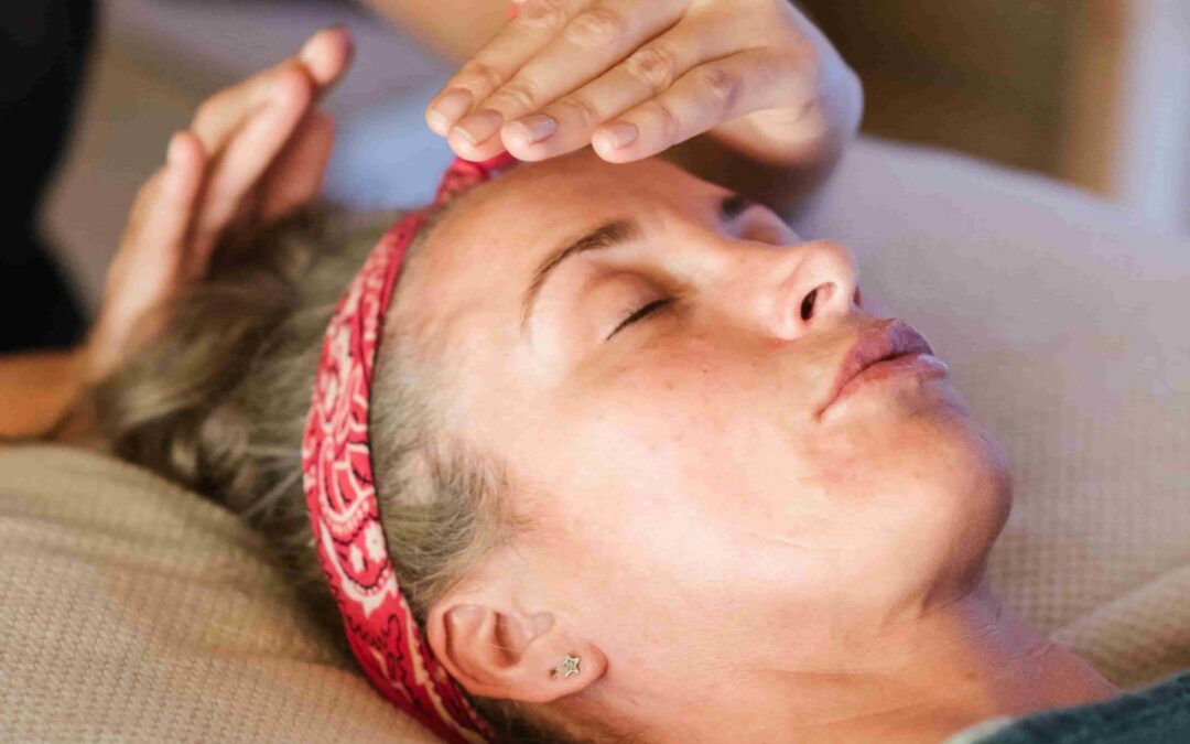 Qu&rsquo;est-ce que le magnétisme?