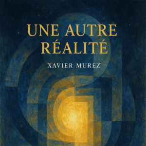 Une autre réalité